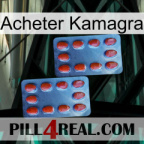Purchase Kamagra 05